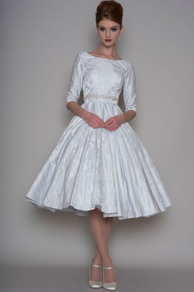 Simple Wedding Dresses With Sleeves Long Sleeve Wedding Dresses