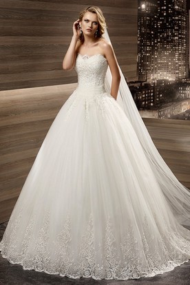 Disney Wedding Dresses Disney Fairy Tale Wedding Dresses