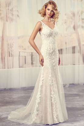 Courthouse Wedding Dresses Informal Wedding Dresses Ucenter Dress