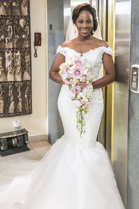 Wedding Dresses For Fat Brides Ucenter Dress