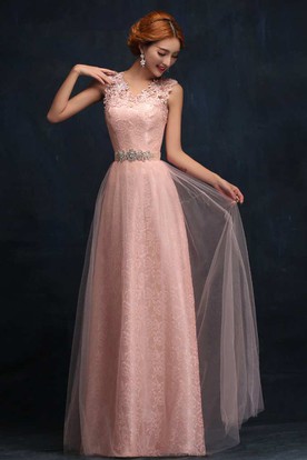 acquaintance party dress