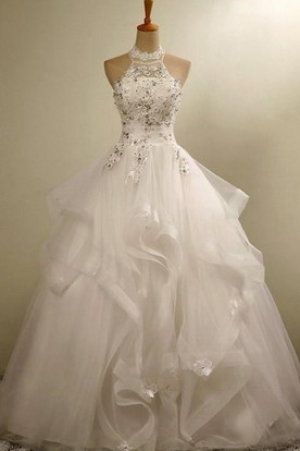 Wedding Dresses Under 1500 Ucenter Dress