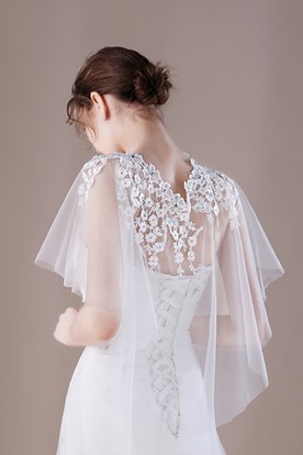 Wedding Shawls And Wraps Ucenter Dress