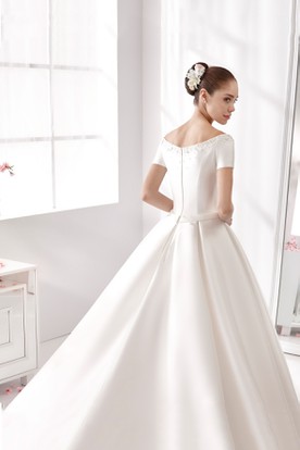 Wedding Dresses 200 To 300 Ucenter Dress