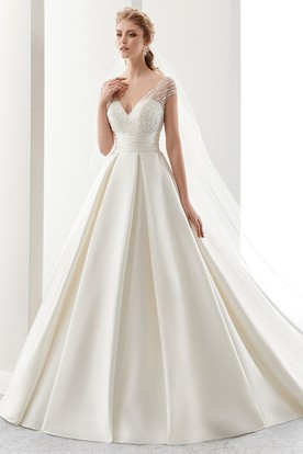 Disney Wedding Dresses 2019 Ucenter Dress
