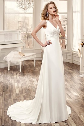 Simple Wedding Dresses Under 100 Dollars Cheap Wedding Dresses