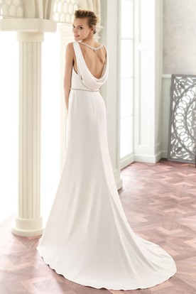 Wedding Dresses For Small Busts Ucenter Dress