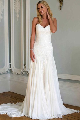 Jehovah Witness Wedding Dress Ucenter Dress