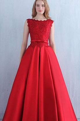Pentecostal Bridesmaids Dresses Pentecostal Dress For Bridesmaid