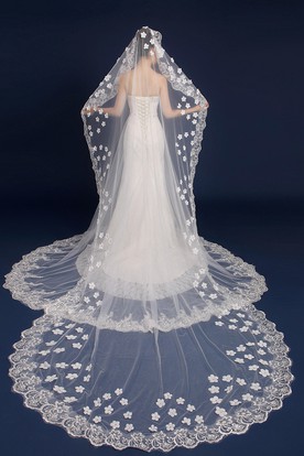 April Kepner Grey S Anatomy Wedding Dress Ucenter Dress