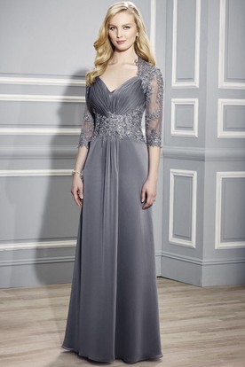Wedding Principal Sponsors Attire