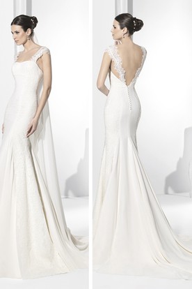 Jehovah Witness Wedding Dress Ucenter Dress