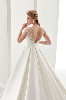 Disney Wedding Dresses 2019 Ucenter Dress