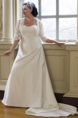 Plus Size Wedding Dresses Online Cheap Plus Size Wedding Dresses