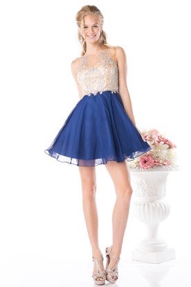 Plus Size Prom Dresses Cheap