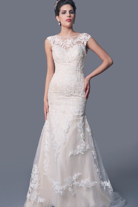 Wedding Dresses Under 1500 Ucenter Dress
