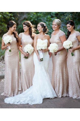Pentecostal Bridesmaids Dresses Pentecostal Dress For Bridesmaid