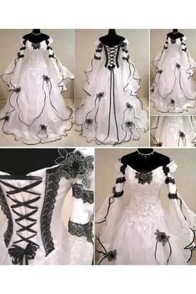 Antique Wedding Dresses Vintage Wedding Dresses Ucenter Dress