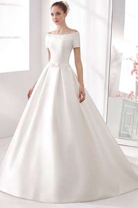 Wedding Dresses 200 To 300 Ucenter Dress
