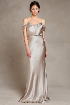 Pentecostal Bridesmaids Dresses Pentecostal Dress For Bridesmaid