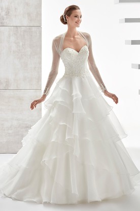 Princess Wedding Dresses Princess Bridal Gowns Ucenter Dress