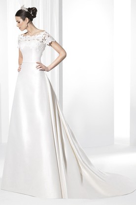 Hang Bao Wedding Dresses Reviews Hang Bridals Dress Ucenter Dress