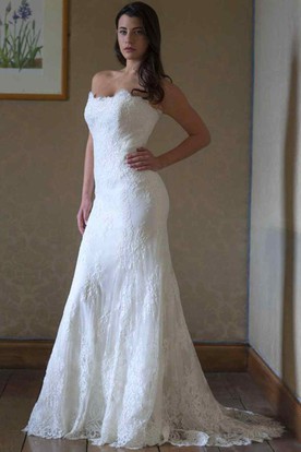 Jehovah Witness Wedding Dress Ucenter Dress
