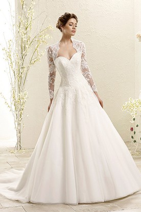 Disney Wedding Dresses 2019 Ucenter Dress