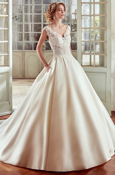 Gypsy Wedding Dresses For Sale Ucenter Dress