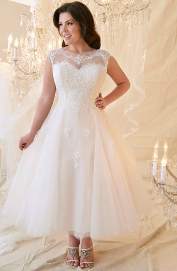 Dresses For Apple Shaped Bodies Prom Dresses For Apple Body