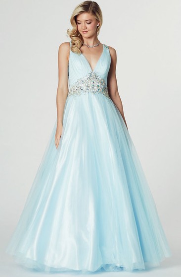 Pretty Dresses To Wear To A Wedding Wedding Guest Dresses