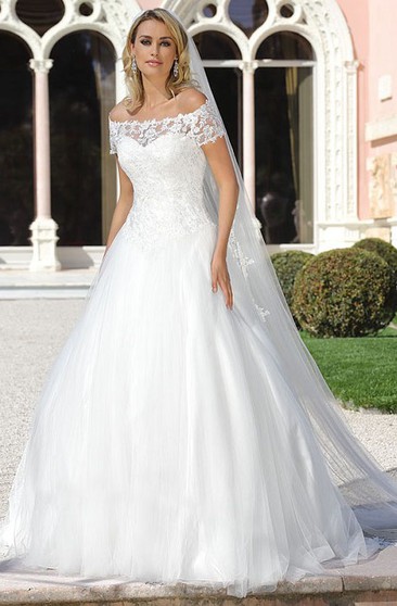 Modest Wedding Dresses Wedding Dresses For Mormons Ucenter Dress