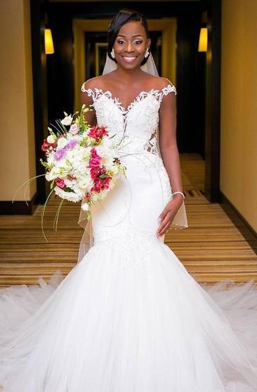 Elegant Wedding Dresses Classy Wedding Dresses Ucenter Dress