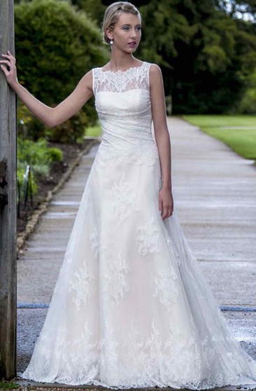 Woo Wedding Dresses Ucenter Dress
