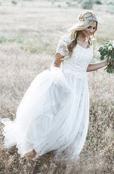Wedding Dresses Under 100 Dollars Cheap Wedding Dresses