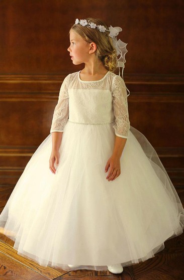 Childrens Bridesmaid Dresses Ucenter Dress