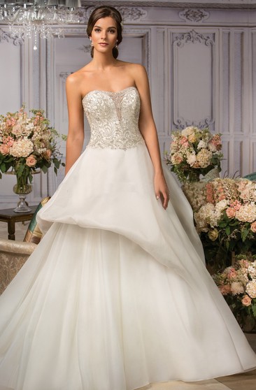 Arrogant Cat Evening Dresses Ucenter Dress