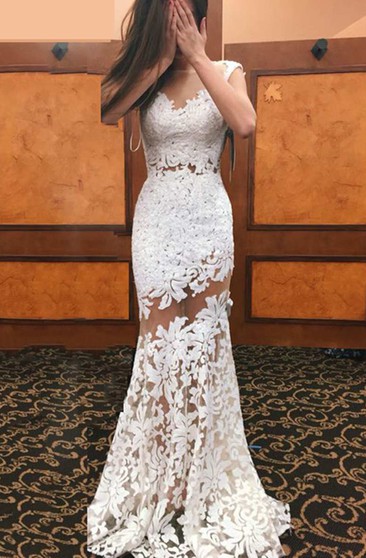 Sexy Long Dresses Sexy Maxi Dresses Ucenter Dress