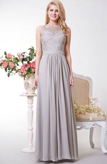 Girl Fucked In Prom Dress Porn Ucenter Dress