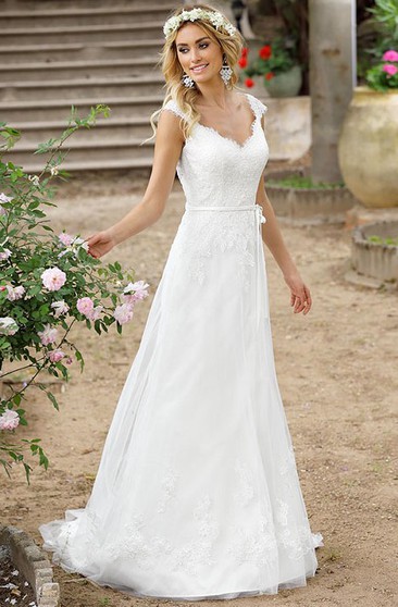 Cool Wedding Dresses Ucenter Dress