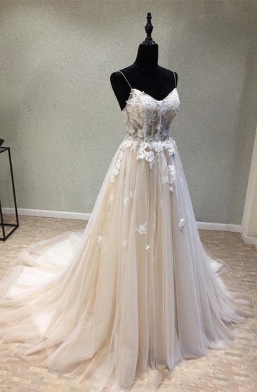 Dresses For Second Wedding Wedding Dresses For Older Brides