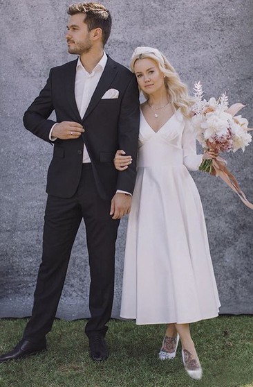 Simple Wedding Dresses Under 100 Dollars Cheap Wedding Dresses