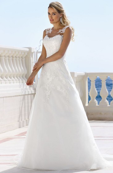 Arrogant Cat Evening Dresses Ucenter Dress