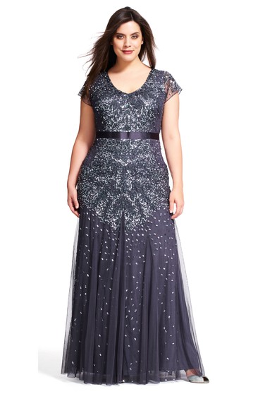 Gold Sparkly Bridesmaid Dresses Ucenter Dress