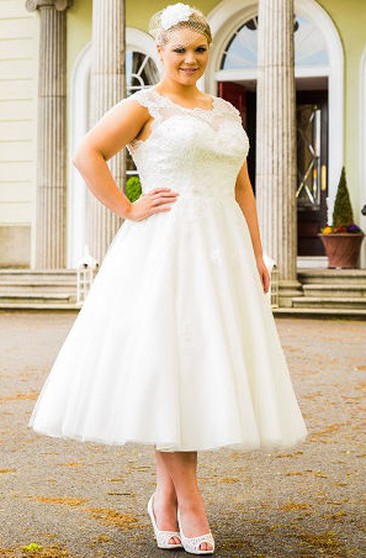 Modest Wedding Dresses Wedding Dresses For Mormons Ucenter Dress