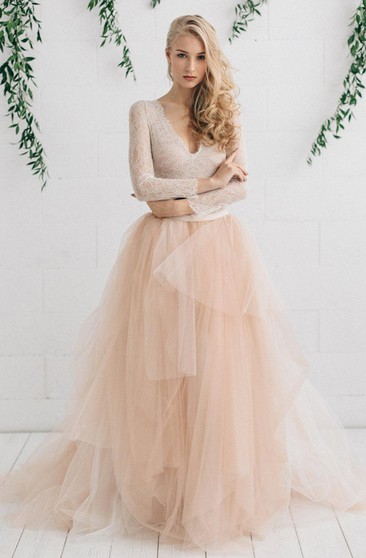 Courthouse Wedding Dress Ucenter Dress