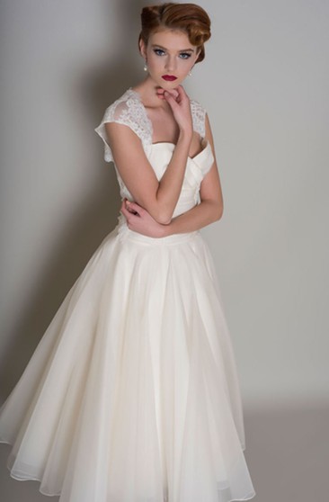Fix Wedding Dress Ucenter Dress