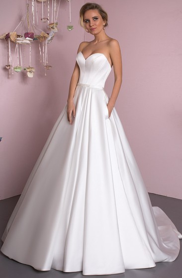 Simple Wedding Dresses Under 100 Dollars Cheap Wedding Dresses