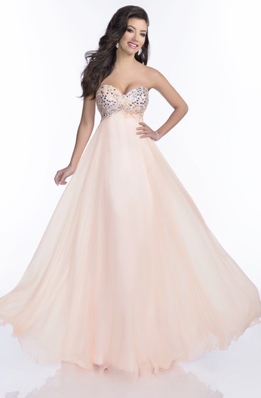 Girl Fucked In Prom Dress Porn Ucenter Dress