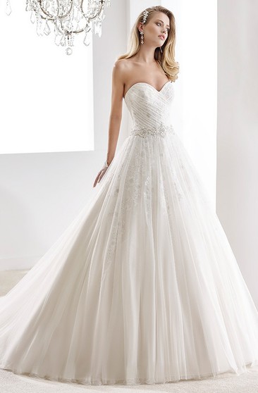 Wedding Dresses Under 2000 Ucenter Dress